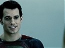 Man Of Steel Fotoğrafları 378