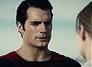 Man Of Steel Fotoğrafı