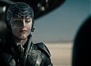 Man Of Steel Fotoğrafı