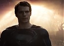 Man Of Steel Fotoğrafları 404