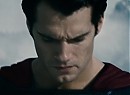 Man Of Steel Fotoğrafları 412