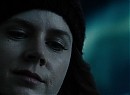 Man Of Steel Fotoğrafı