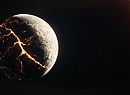 Man Of Steel Fotoğrafı