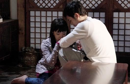 Sindirella'nın Üvey Ablası Fotoğrafı