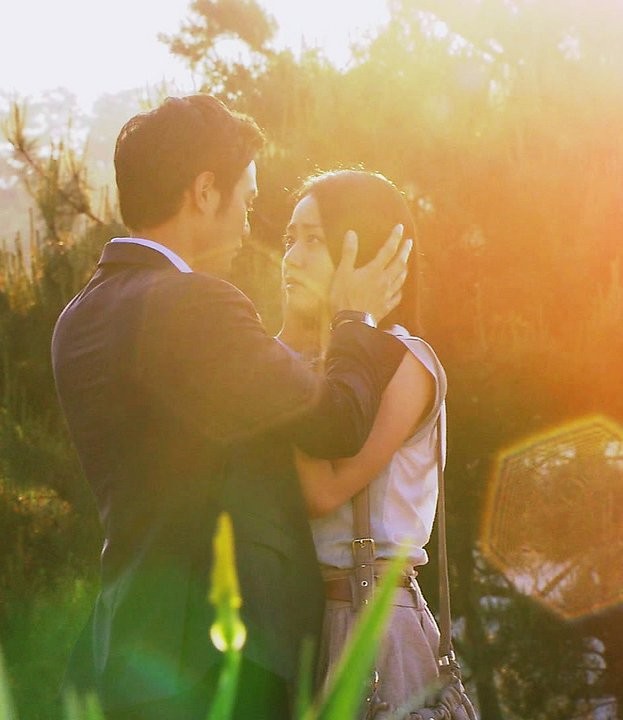 Sindirella'nın Üvey Ablası Fotoğrafı