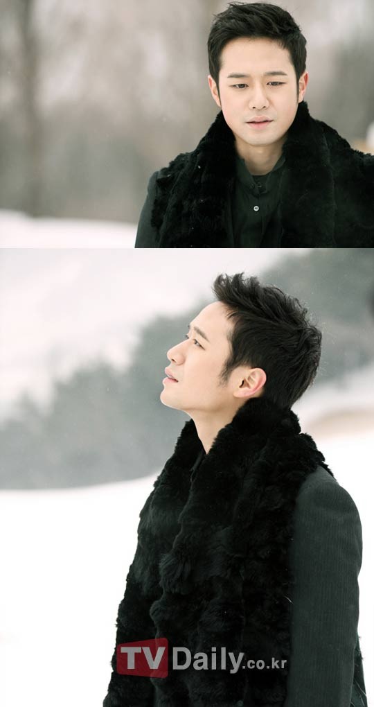 Sindirella'nın Üvey Ablası Fotoğrafı