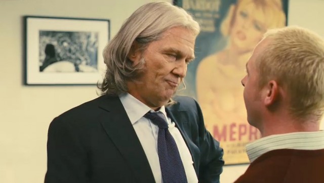 Dost Kazığı Fotoğrafı