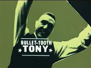 Kapışma Fotoğrafı