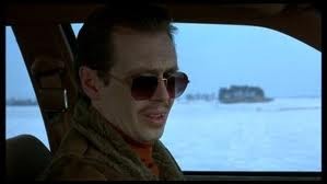 Fargo Fotoğrafı