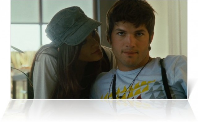 Çapkın Fotoğrafı