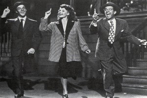 Kapak Kızı Fotoğrafı