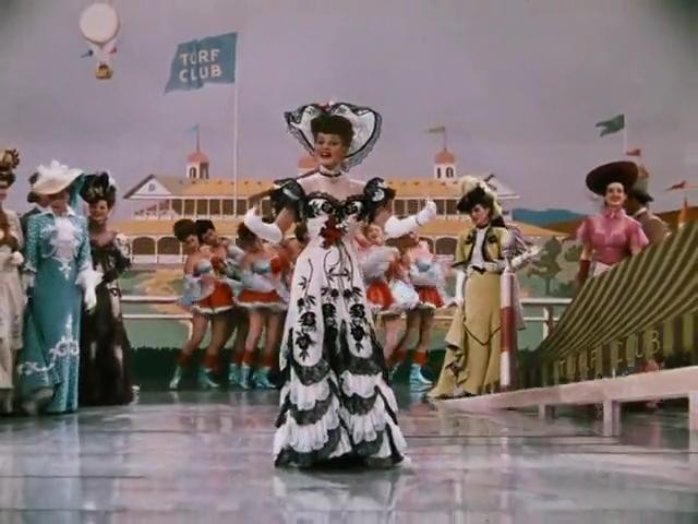 Kapak Kızı Fotoğrafı