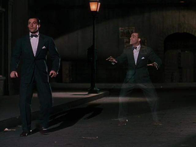 Kapak Kızı Fotoğrafı