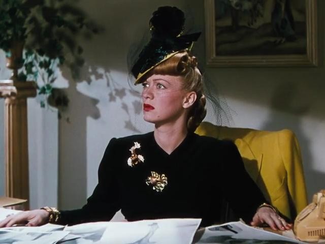 Kapak Kızı Fotoğrafı