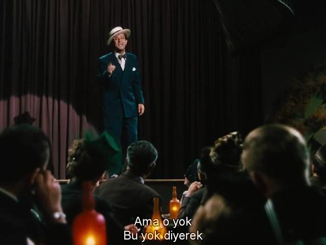 Kapak Kızı Fotoğrafı