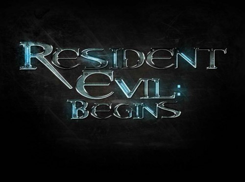 Resident Evil 5: İntikam Fotoğrafları 56
