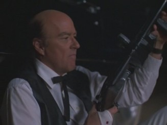 Phantasm IV: Oblivion Fotoğrafı