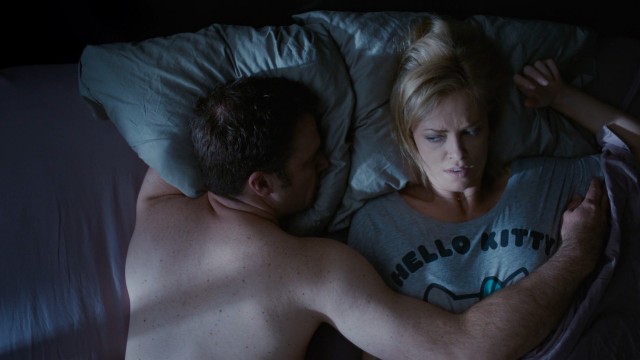 Genç Yetişkin Fotoğrafı