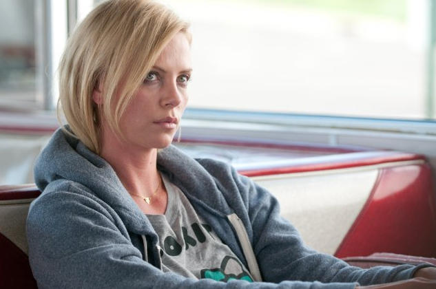 Genç Yetişkin Fotoğrafı