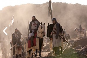Arn: The Knight Templar Fotoğrafları 2