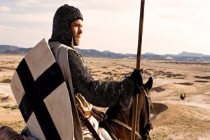 Arn: The Knight Templar Fotoğrafları 6