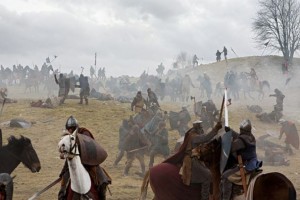 Arn: The Knight Templar fotoğrafı