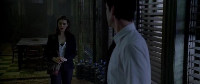 Constantine Fotoğrafı