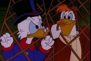 DuckTales Fotoğrafları 0