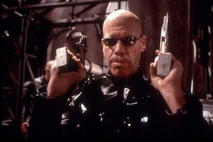 Blade 2 Fotoğrafı