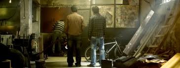 Çalgı Çengi Fotoğrafı