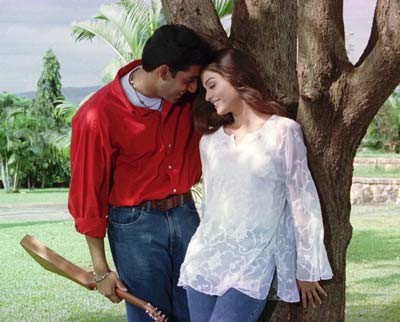 Dhaai Akshar Prem Ke Fotoğrafı