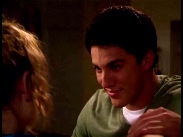 Cow Belles Fotoğrafı