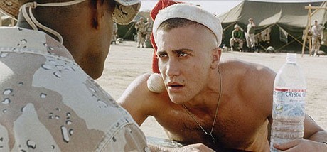 Jarhead Fotoğrafları 52