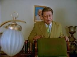 Do Qaidi fotoğrafı