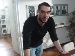 Keskin Bıçak Fotoğrafı