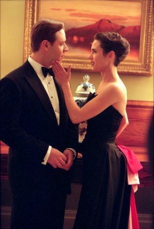 Akıl Oyunları Fotoğrafı