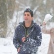 evim sensin 2012 filmi sinemalar com
