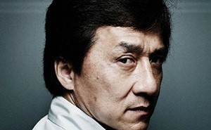 En İyi Jackie Chan Filmleri