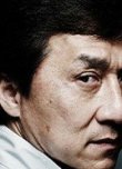 En İyi Jackie Chan Filmleri