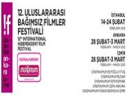 İf İstanbul Filmleri