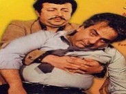 Zeki Alasya & Metin Akpınar